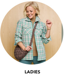 Shop Ladies